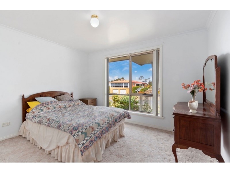 39 Gordon Street, Swansea TAS 7190