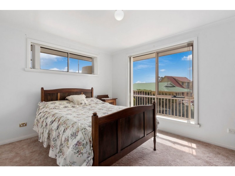 39 Gordon Street, Swansea TAS 7190