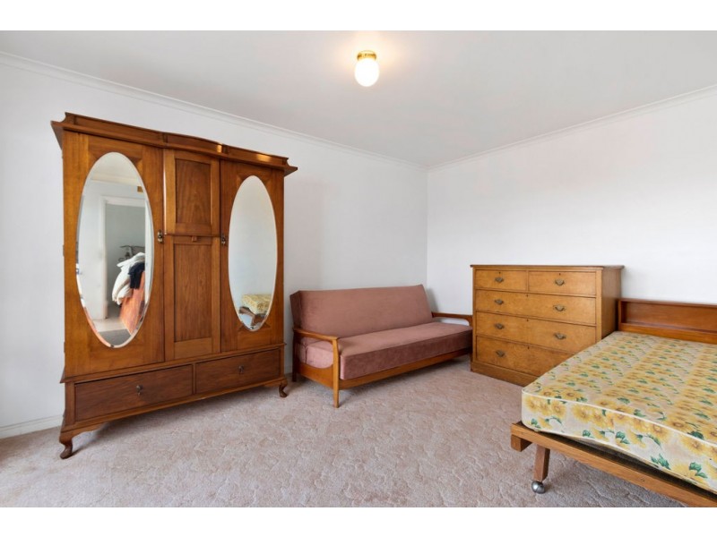 39 Gordon Street, Swansea TAS 7190