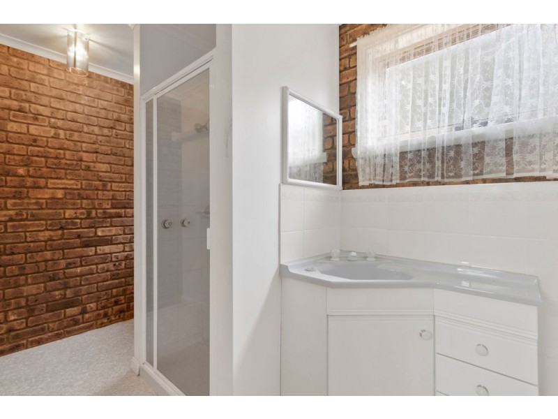 39 Gordon Street, Swansea TAS 7190