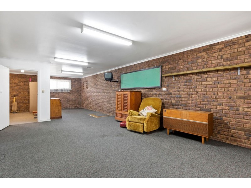 39 Gordon Street, Swansea TAS 7190