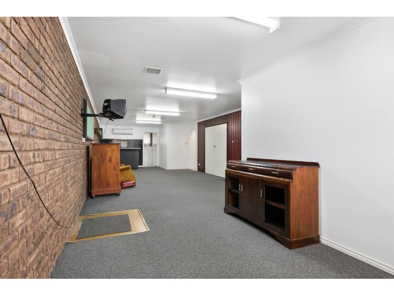 39 Gordon Street, Swansea TAS 7190