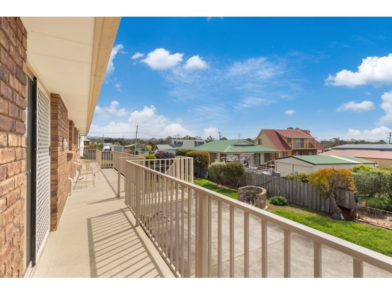 39 Gordon Street, Swansea TAS 7190