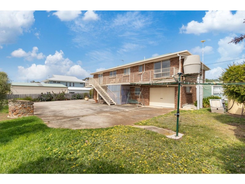 39 Gordon Street, Swansea TAS 7190