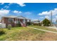 39 Gordon Street, Swansea TAS 7190
