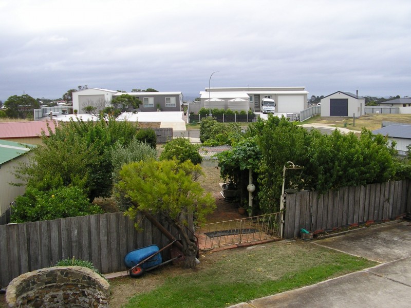 39 Gordon Street, Swansea TAS 7190