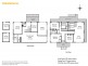 39 Gordon Street, Swansea TAS 7190 Floorplan