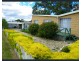 44 Carlton Beach Road, Dodges Ferry TAS 7173