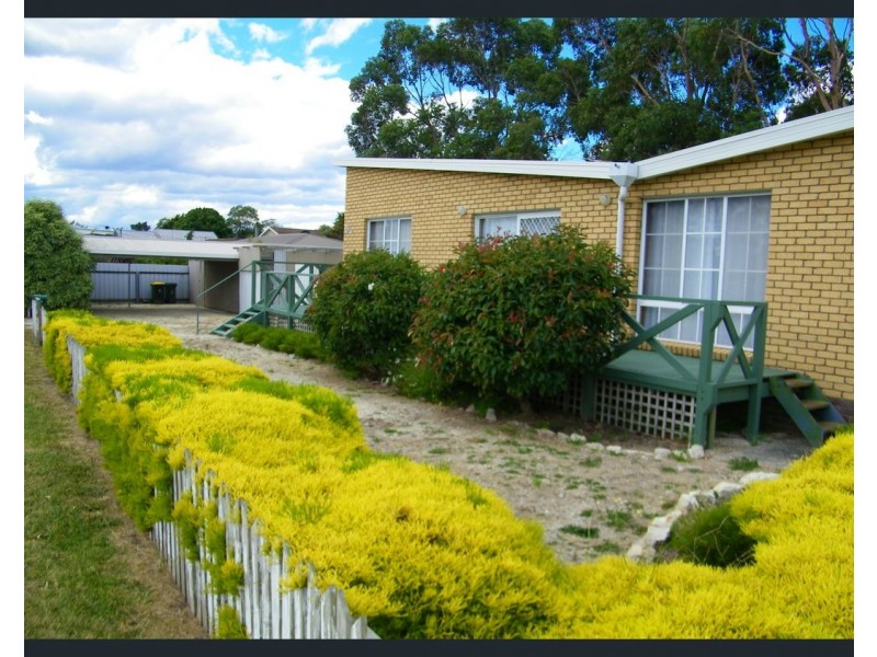 44 Carlton Beach Road, Dodges Ferry TAS 7173