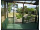 44 Carlton Beach Road, Dodges Ferry TAS 7173