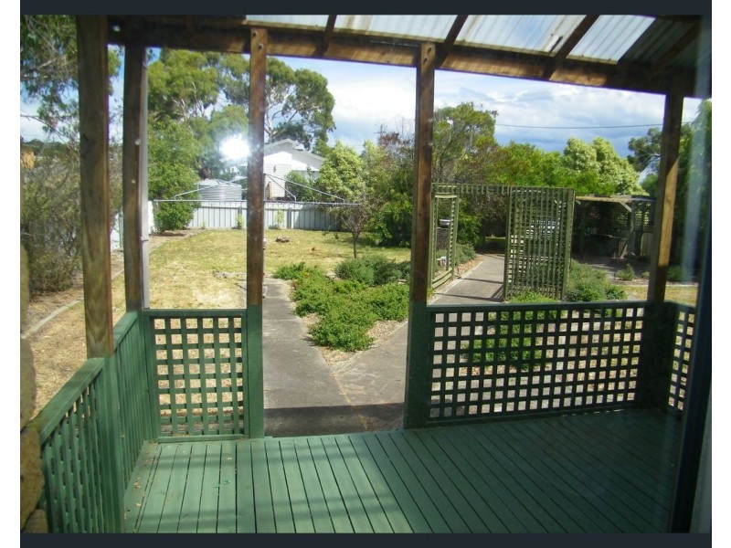 44 Carlton Beach Road, Dodges Ferry TAS 7173