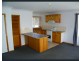 44 Carlton Beach Road, Dodges Ferry TAS 7173