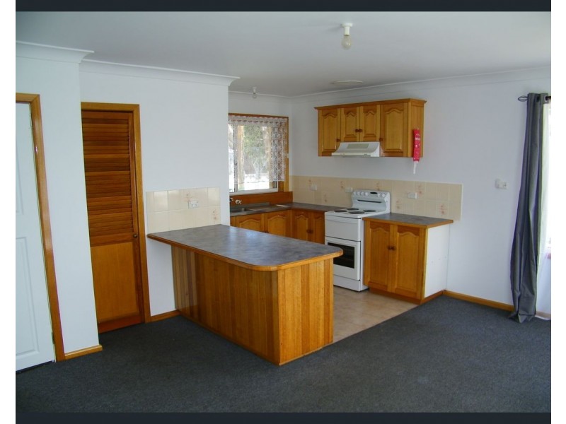 44 Carlton Beach Road, Dodges Ferry TAS 7173
