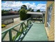 44 Carlton Beach Road, Dodges Ferry TAS 7173