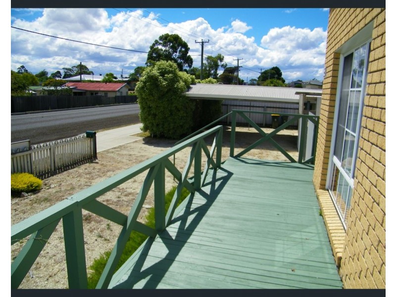 44 Carlton Beach Road, Dodges Ferry TAS 7173
