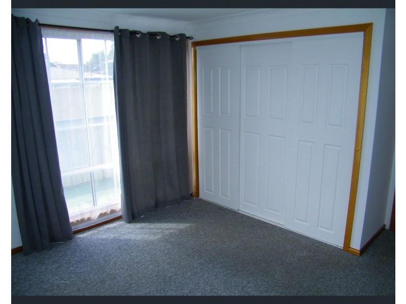 44 Carlton Beach Road, Dodges Ferry TAS 7173