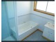 44 Carlton Beach Road, Dodges Ferry TAS 7173