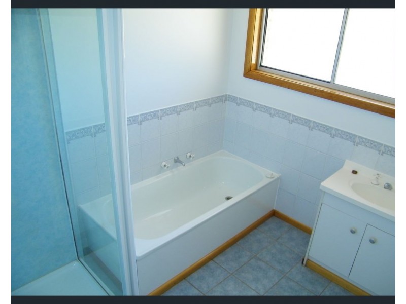 44 Carlton Beach Road, Dodges Ferry TAS 7173