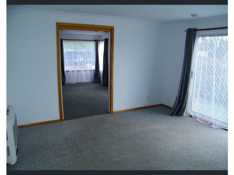 44 Carlton Beach Road, Dodges Ferry TAS 7173