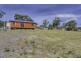315 Gwandalan Road, Sloping Main TAS 7186