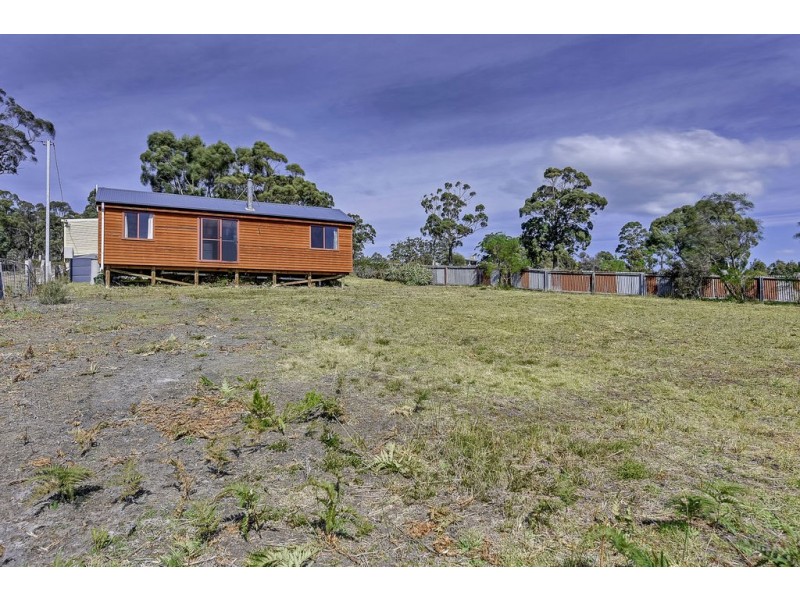 315 Gwandalan Road, Sloping Main TAS 7186