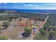 315 Gwandalan Road, Sloping Main TAS 7186