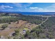 315 Gwandalan Road, Sloping Main TAS 7186