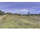 315 Gwandalan Road, Sloping Main TAS 7186