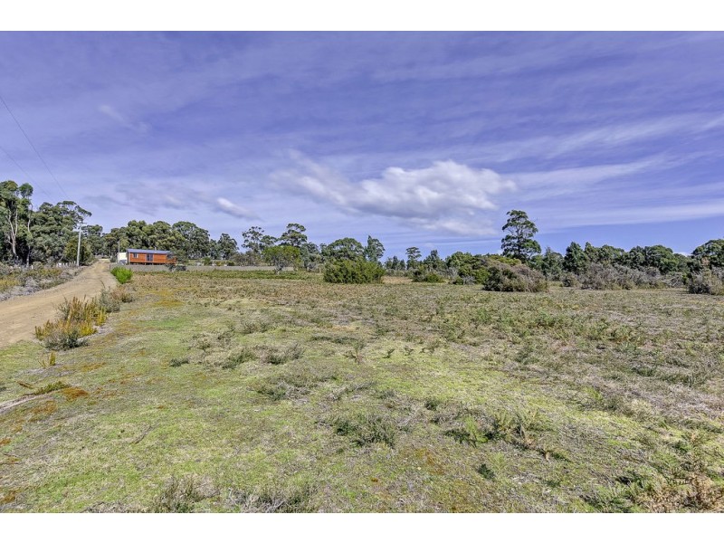 315 Gwandalan Road, Sloping Main TAS 7186