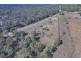 315 Gwandalan Road, Sloping Main TAS 7186
