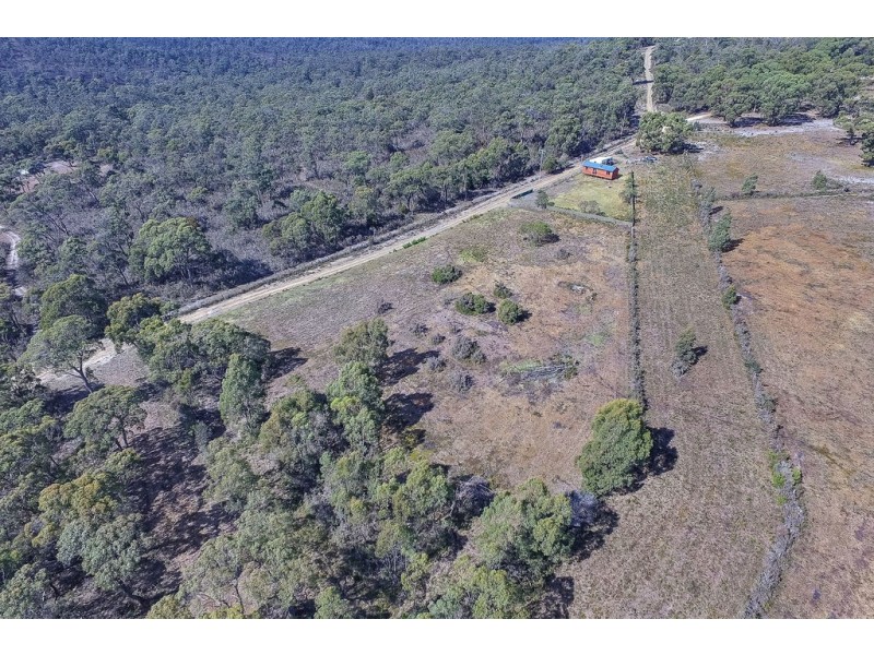 315 Gwandalan Road, Sloping Main TAS 7186