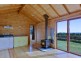 315 Gwandalan Road, Sloping Main TAS 7186