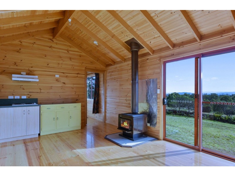 315 Gwandalan Road, Sloping Main TAS 7186