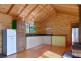 315 Gwandalan Road, Sloping Main TAS 7186