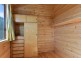 315 Gwandalan Road, Sloping Main TAS 7186