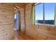 315 Gwandalan Road, Sloping Main TAS 7186