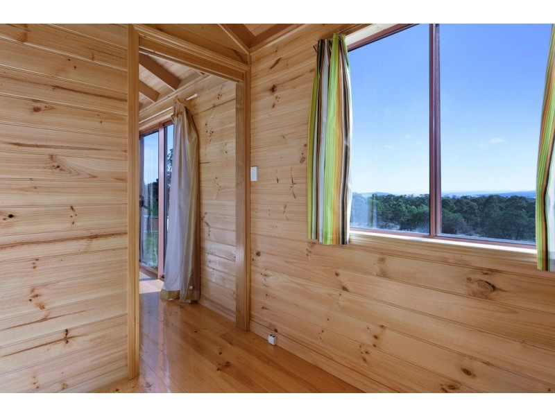 315 Gwandalan Road, Sloping Main TAS 7186