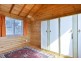 315 Gwandalan Road, Sloping Main TAS 7186