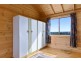 315 Gwandalan Road, Sloping Main TAS 7186