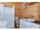 315 Gwandalan Road, Sloping Main TAS 7186