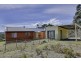 315 Gwandalan Road, Sloping Main TAS 7186