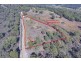 315 Gwandalan Road, Sloping Main TAS 7186