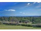315 Gwandalan Road, Sloping Main TAS 7186