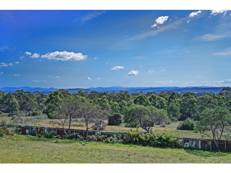315 Gwandalan Road, Sloping Main TAS 7186