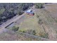 315 Gwandalan Road, Sloping Main TAS 7186