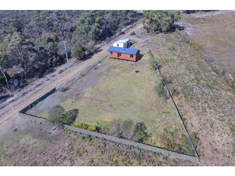 315 Gwandalan Road, Sloping Main TAS 7186