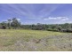 315 Gwandalan Road, Sloping Main TAS 7186