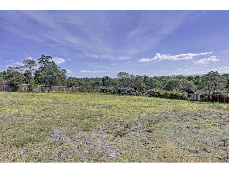 315 Gwandalan Road, Sloping Main TAS 7186