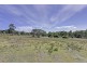 315 Gwandalan Road, Sloping Main TAS 7186