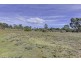 315 Gwandalan Road, Sloping Main TAS 7186